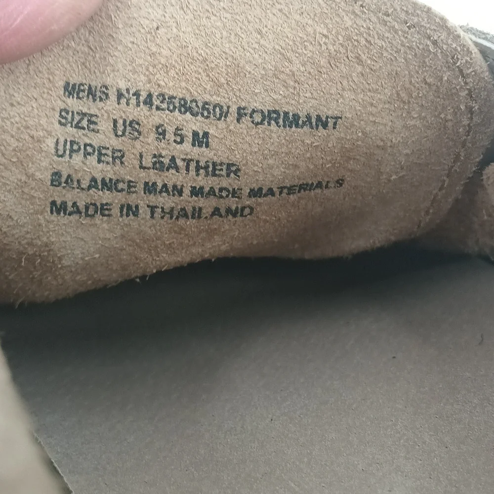 Hush Puppies hush puppies